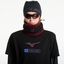 Mizuno x VRUNK Snood Black Universal