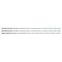 ES-740, VOX LED UHD 50DSW552V LED TRAKE