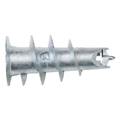 WURTH TIPL W-GS POCINKOVANI-Z