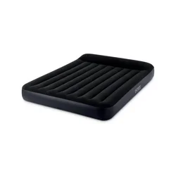 Intex dušek na naduvavanje 152x203x25cm QUEEN DURA BEAM 64143