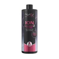 shumee Nyos Ion Elements 2 Ca/Mg 500ml