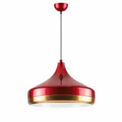 OPVIQ Luster Yildo L 253 F