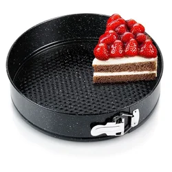 shumee Granitna oblika za peko torte 28 cm