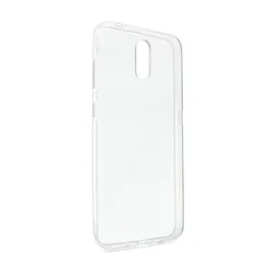 Maska silikonska Ultra Thin za Nokia 2.3 transparent