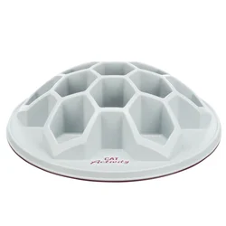 Trixie Cat Activity Snack Hive XXL - mačji panj 35 cm