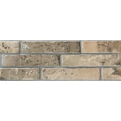 SUSSEX BEIGE