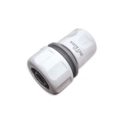 Bradas Hitra spojka WHITE LINE 3/4 STOP BR-WL-2150