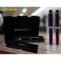Olovka hemijska penac multi tf1701 gc6 1000-d2 ( 4622 )