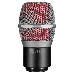 sE Electronics V7 MC1 kapsula za Shure daljinske sisteme