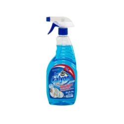 Kalyon sredstvo za prozore i staklene površine amonijak,750ml ( A005755 )