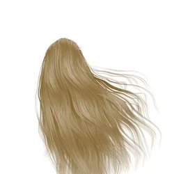 Farba za Kosu INIMITABLE COLOR 100ml 10 Platinum Blond | Kozmo