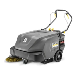 KARCHER pometač KM 85/50 W Bp Pack 1.351-117.0