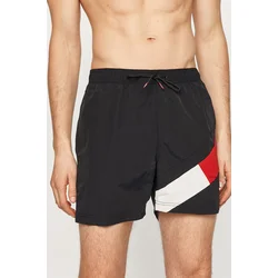 Tommy Hilfiger kratke hlače