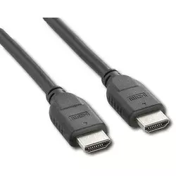 FAST ASIA HDMI Kabl 1.4 M/M 10m