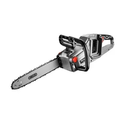 Einhell Testera lančana bez četk. GE ( 58G043 )