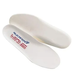 Rucanor ulošci za patike Sock IV 27336-01