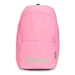 adidas  Nahrbtniki LIN CLAS BP DAY  Rožnata
