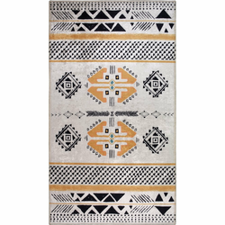 Pralna preproga 230x160 cm - Vitaus