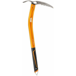 Petzl