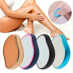 Epilator za uklanjanje neželjenih dlačica