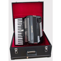 harmonika KHK 1110 80-BASNA