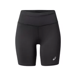 ASICS Športne hlače CORE SPRINTER, črna