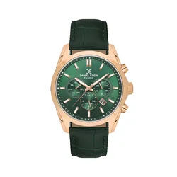 Daniel Klein DK14344-7