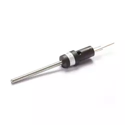 Grejač za L Ersa Tip 260, 16W
