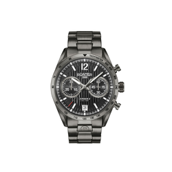 ROAMER Superior Chrono II 510902 45 54 50 - 510902 45 54 50