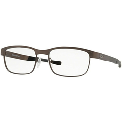 Oakley Surface Plate Naočare OX 5132 02