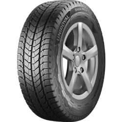 Uniroyal zimske gume 215/60R17C 109/107T (104H) Snow Max 3 8PR m+s