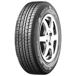 Lassa Greenways ( 205/55 R16 91V )