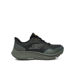 Skechers Muške patike Go Run Consistent 2.0 - Piedm, 220874-CHAR, Sive