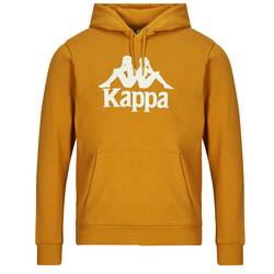 KAPPA DUKS KAPPA AUTHENTIC MALMO 3 ZA MUŠKARCE