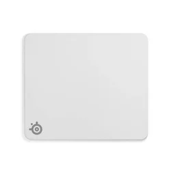 Podloga Steelseries Qck Heavy - L White