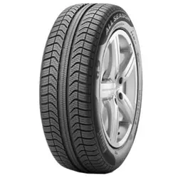 PIRELLI celoletna pnevmatika 185/60R15 88V CINTURATO AS SF 2