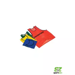 Sportzon marker majica