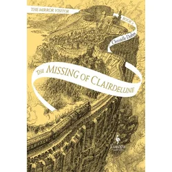 The Missing of Clairedelune