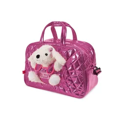 Perletti Torbica 13082 Roza