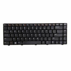 Tastatura za laptop Dell Inspiron M5040 M5050 N5040 N5050