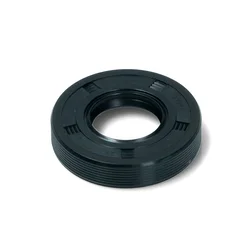 ZEROWATT AV1053 Semering pumpa za veš mašinu, 23x47x10mm