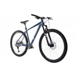 Capriolo CPRO AL-RO 9.7 plav