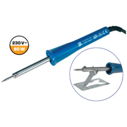 SOMOGYI ELEKTRONIC Štapna lemilica 80W FP80/VDE