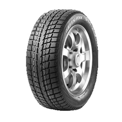Linglong Green-Max Winter Ice I-15 ( 195/55 R16 91T XL )