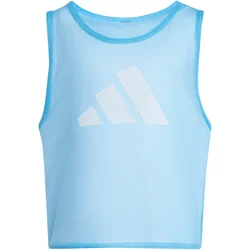 adidas Dres za trening TRG BIB MINI