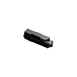 Kyocera catridge compatible TK-1160/G&G 1T02RY0NL0