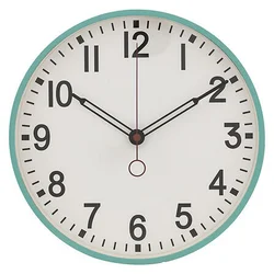ATMOSPHERA PLASTICNI SAT D29