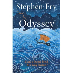 Odyssey
