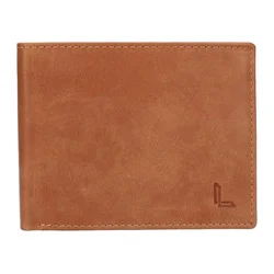 Lagen LG-2148 Camel