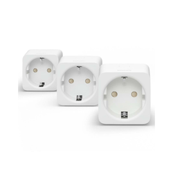 PAKET 3x pametne utičnice Philips Hue Smart plug EU SCHUKO